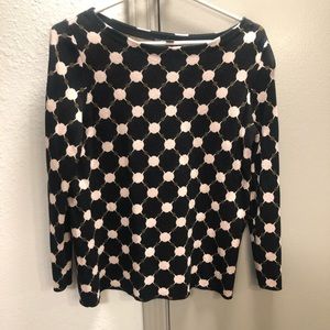 Ann Taylor Sweater Medium